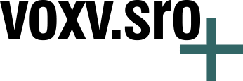 voxv-logo3