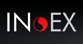 logo-inex