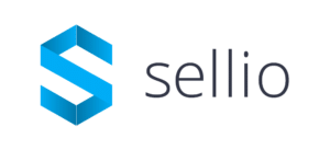 sellio-final-logo-export