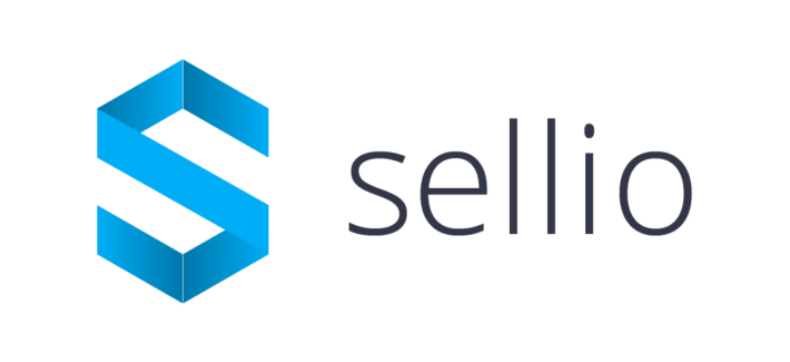 sellio-final-logo-export